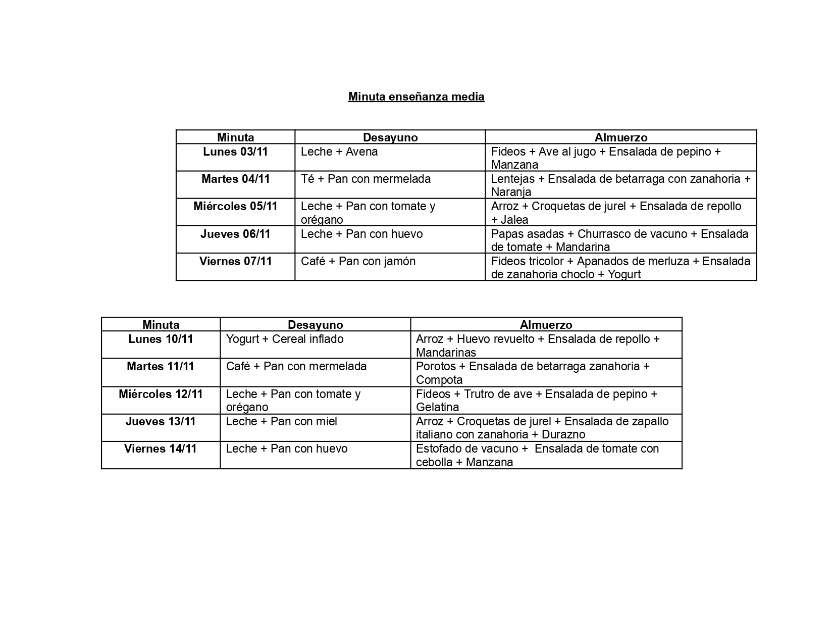 Imagen 3